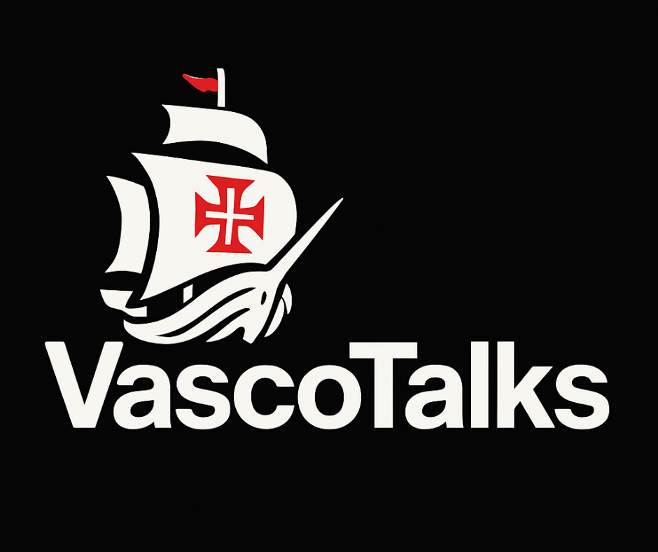 vascotalks.com.br