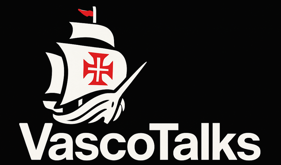 vascotalks.com.br